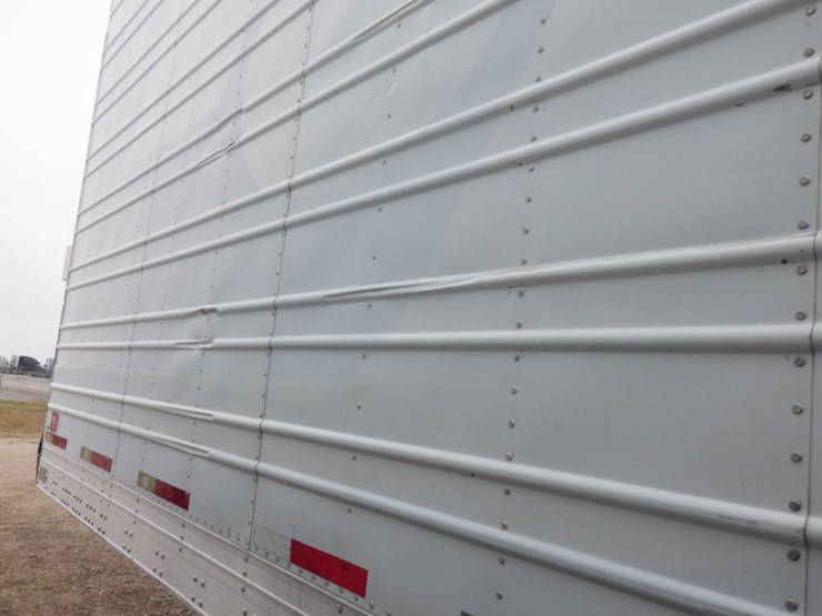 utility-3000r-image-27