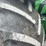 john-deere-9510r-image-20