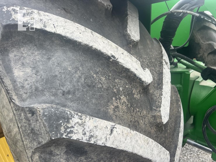 john-deere-9510r-image-20