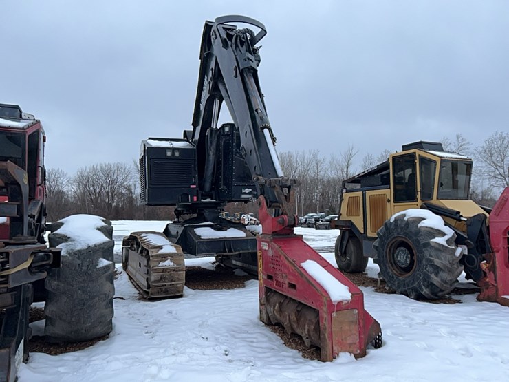 timberpro-tl745c-image-7