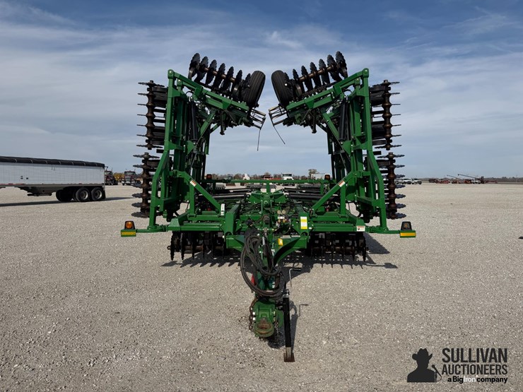 great-plains-4000-image-2