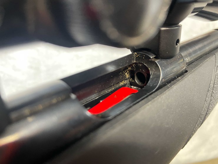 #2297-•-marlin-xt-17-17-hmr-bolt-action-rifle,-sn:-mm91777a-image-11