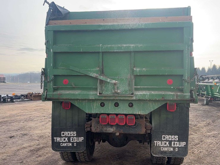 1989-ford-cf8000-image-15