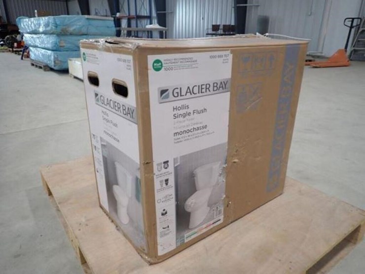 glacier-bay-standard-toilet-image-2