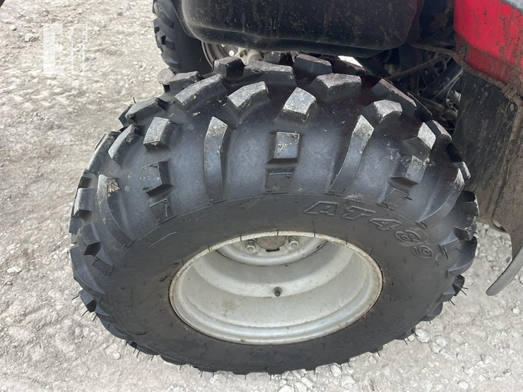 honda-fourtrax-rancher-at-image-4