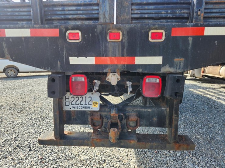 ford-ln8000-image-35