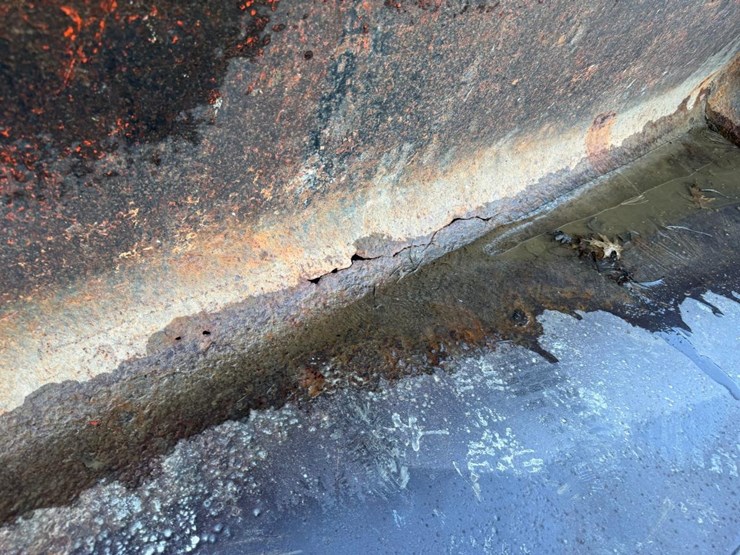 2016-kubota-m8560-image-10