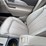 2012-lincoln-mkx-image-22