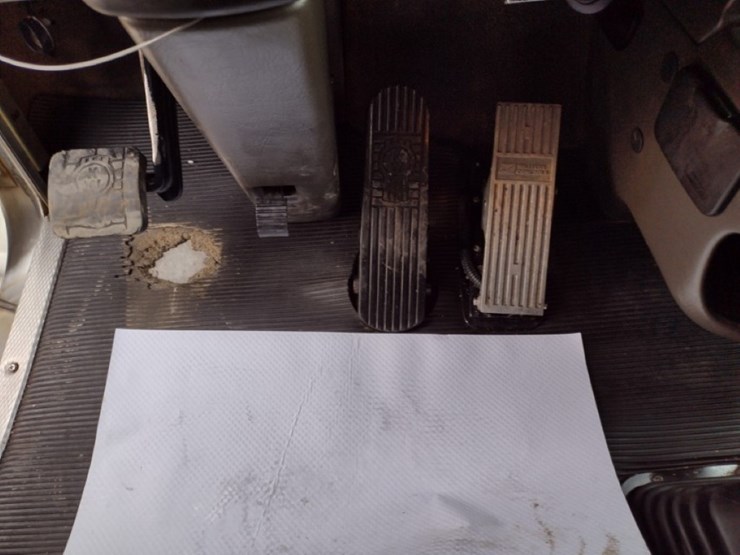 kenworth-t370-image-15