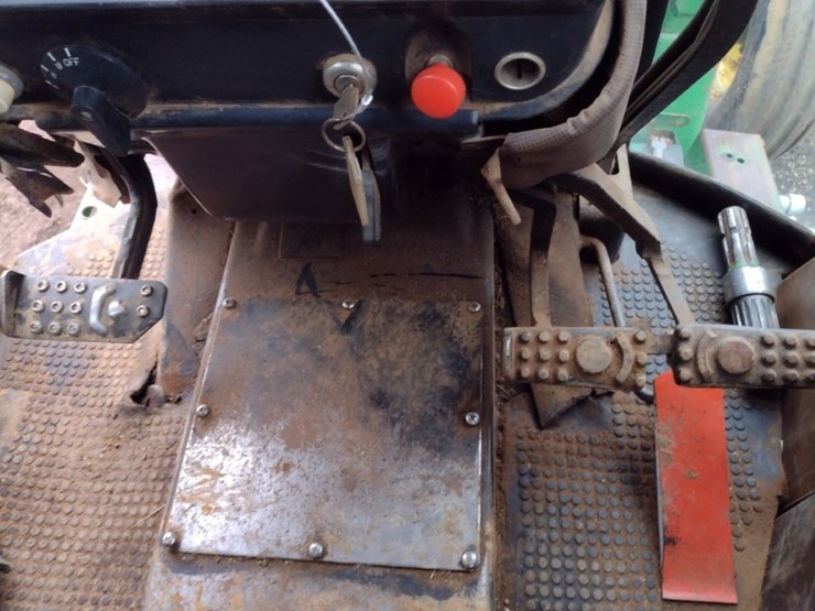 john-deere-2755-image-8