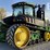 john-deere-9570rt-image-12