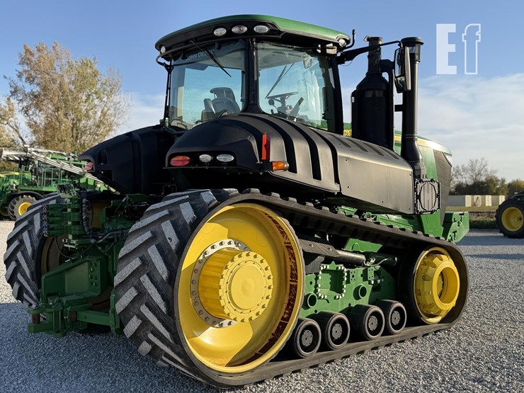 john-deere-9570rt-image-12