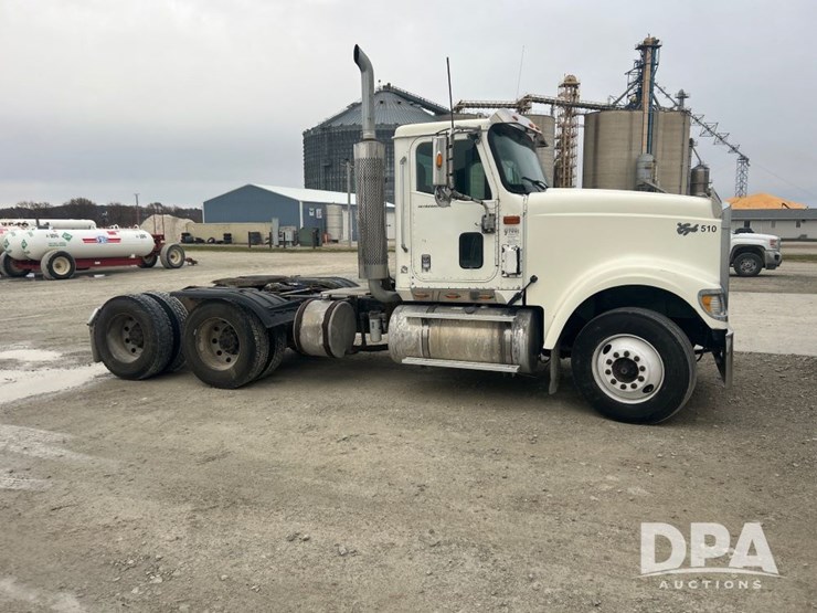 international-9900i-image-2