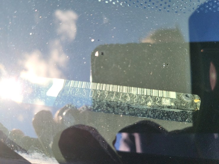 gmc-acadia-slt-image-40