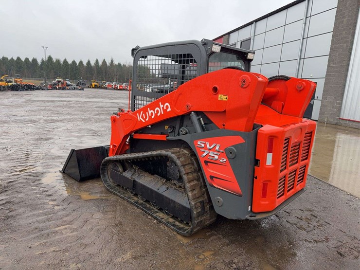 2015-kubota-svl75-2-image-4
