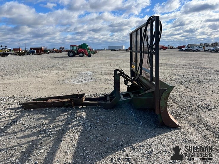 john-deere-10-image-4