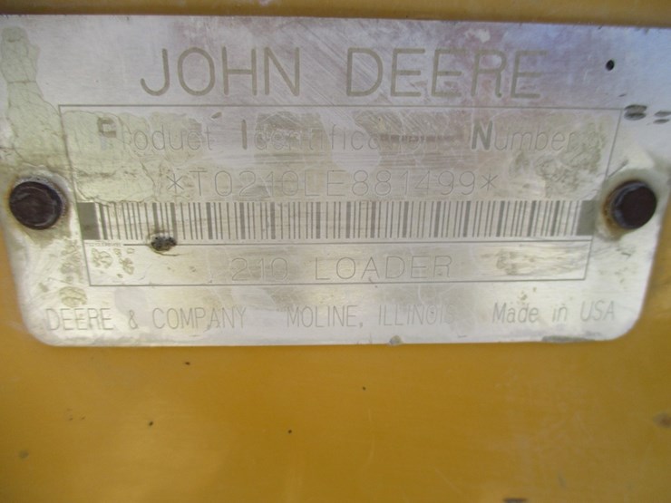 2004-deere-210le-image-20