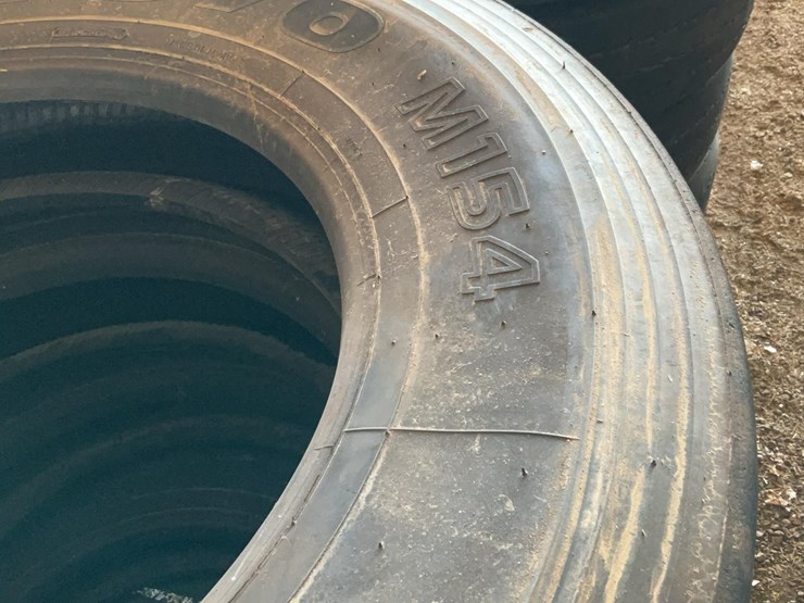 #505-•-toyo-tires-image-6