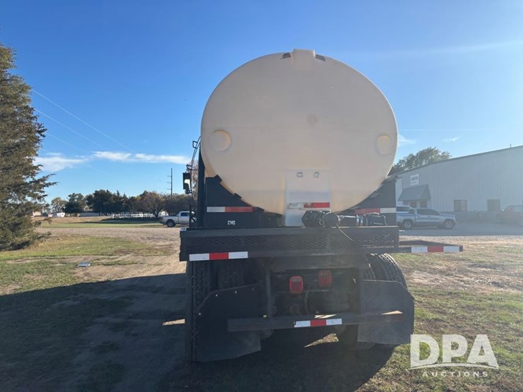 kenworth-t600-image-9