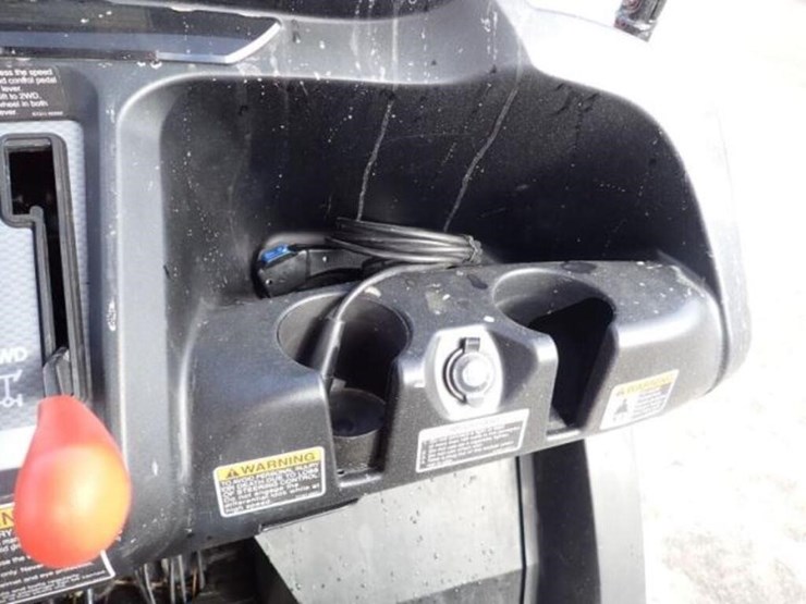 kubota-rtv520-image-20