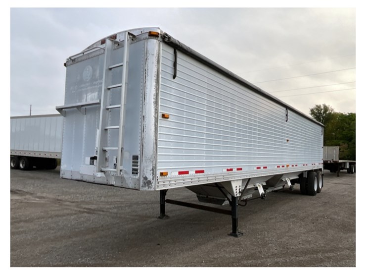 timpte-super-hopper-image-1