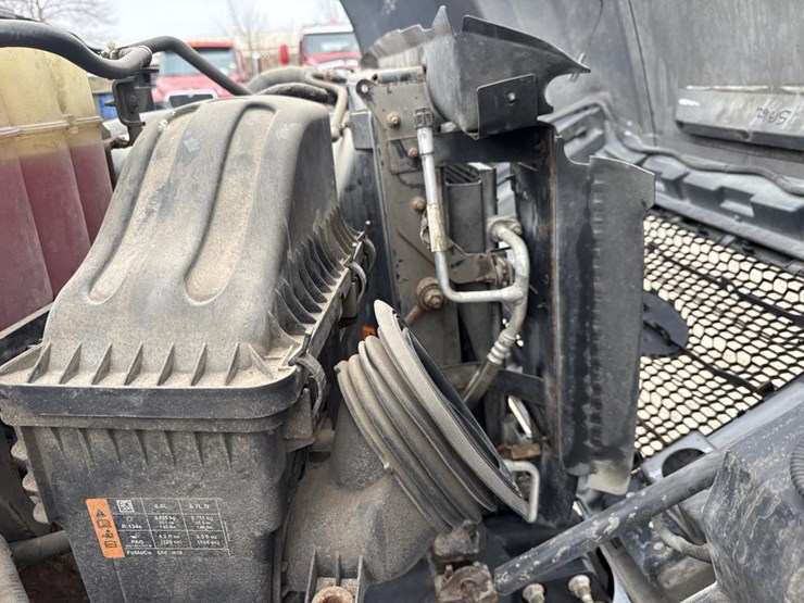 2007-ford-f650-image-17