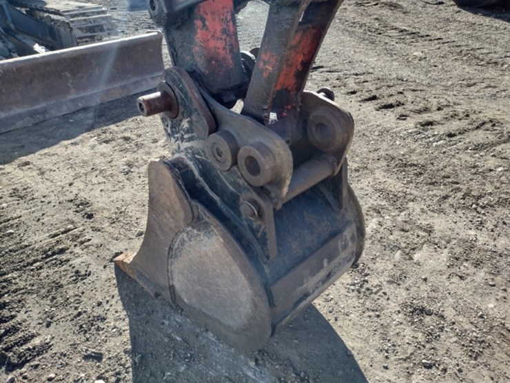 kubota-kx040-4-image-18