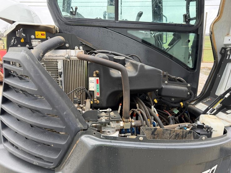 2022-bobcat-e50-image-19
