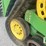 john-deere-9620rx-image-12