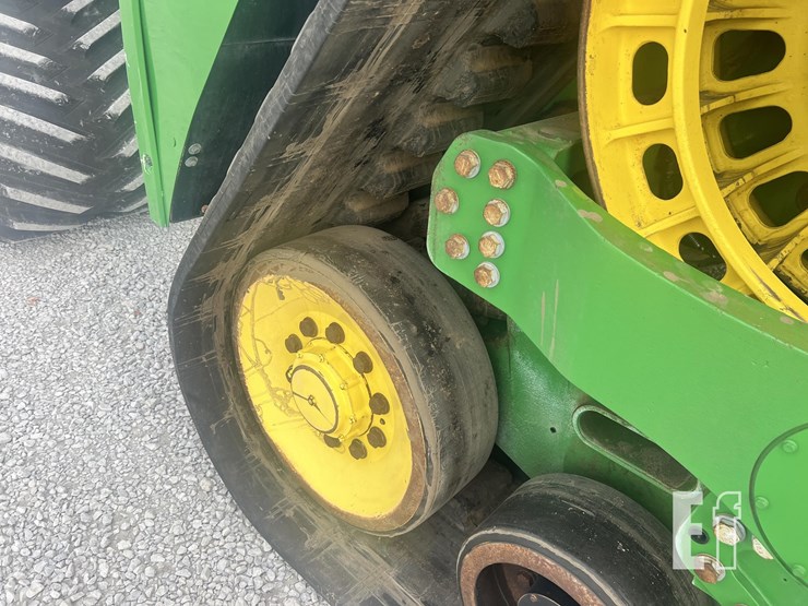 john-deere-9620rx-image-12