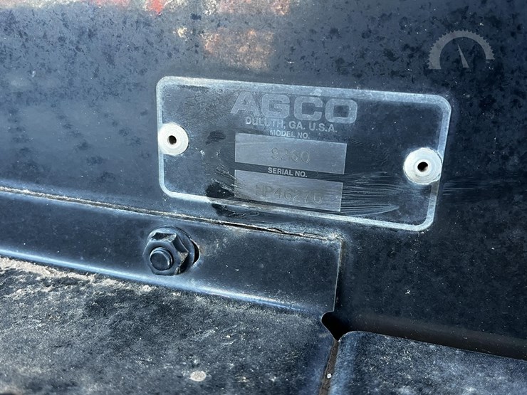 2005-hesston-9260-image-4