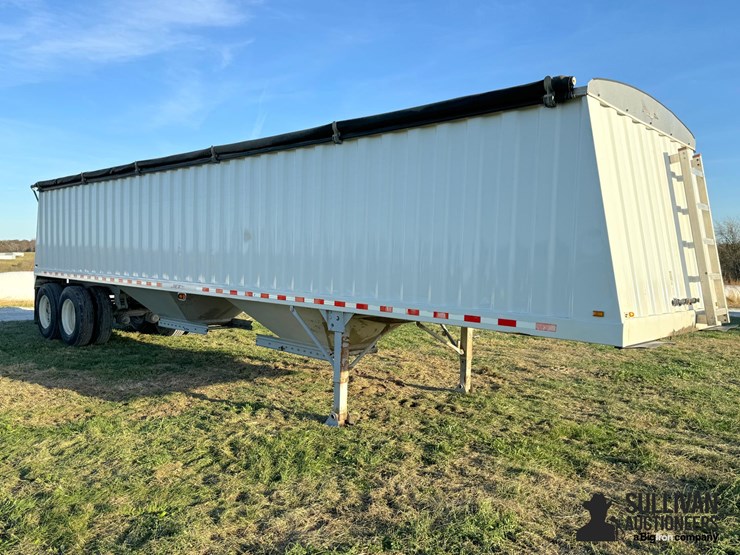 2006-jet-grain-trailer-image-3