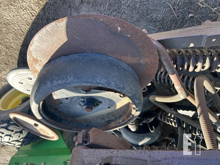 john-deere-1890-image-52