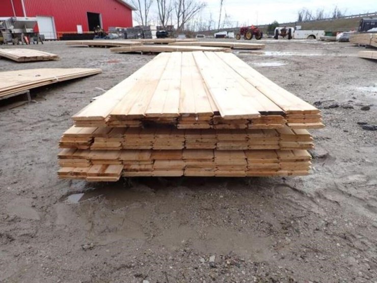 qty-of-(100)-1-in.-x-6-in.-x-10-in.-tongue-&-image-5