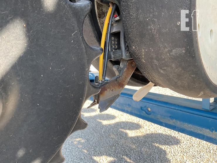 kinze-3660asd-image-17