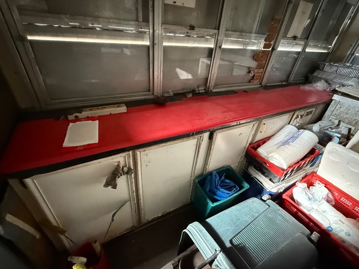 1992-cargo-wells-image-43