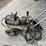 2023-landa-pressure-washer-image-9