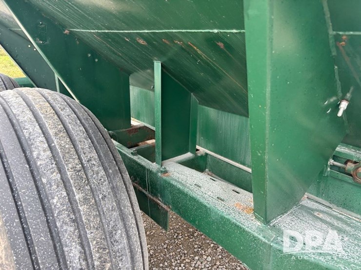 tyler-dry-spreader-(dr12585-unit-ps7)-image-21