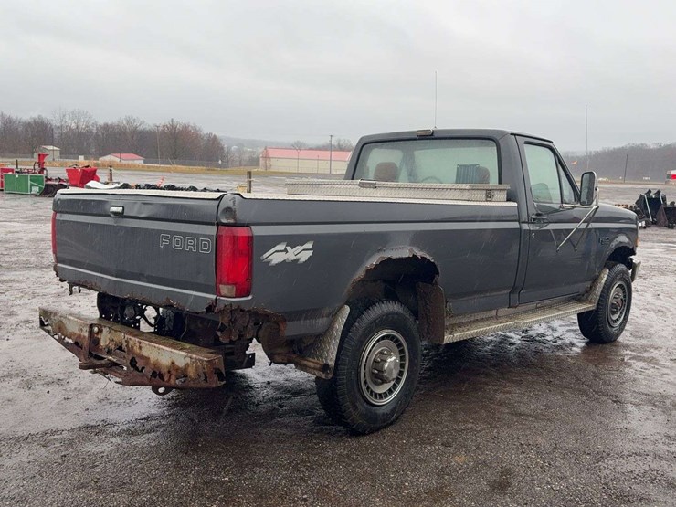 1993-ford-f250-image-3