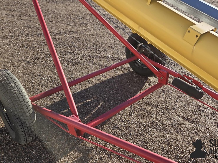 westfield-wr80-31-grain-auger-image-19