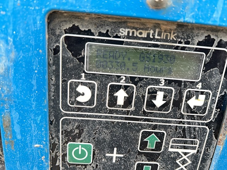 genie-gs1932-image-5