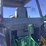 john-deere-4050-image-10