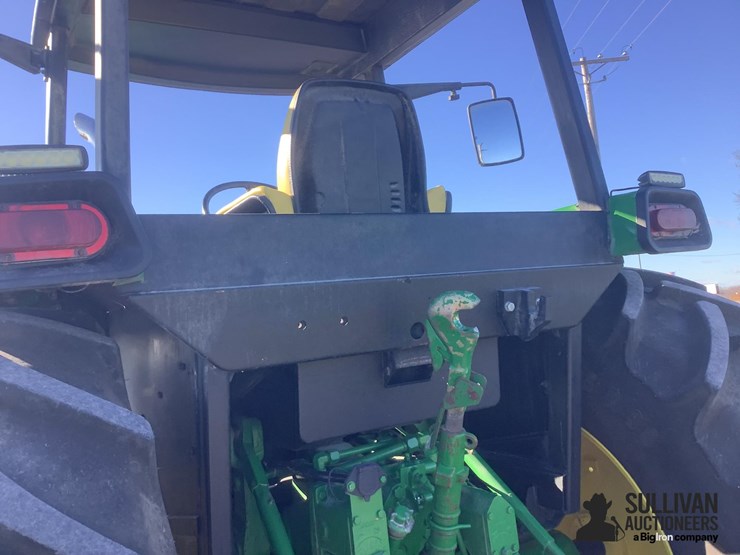 john-deere-4050-image-10