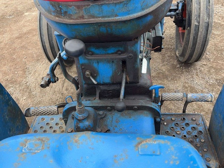 ford-tractor-image-33