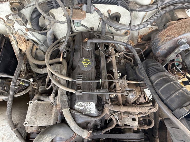 jeep-wrangler-image-38