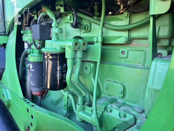 john-deere-7830-image-36
