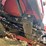 case-ih-3206-image-12