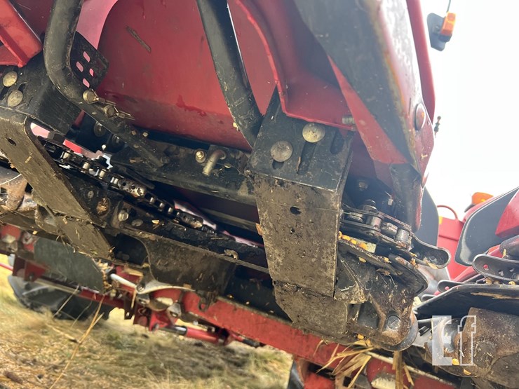 case-ih-3206-image-12