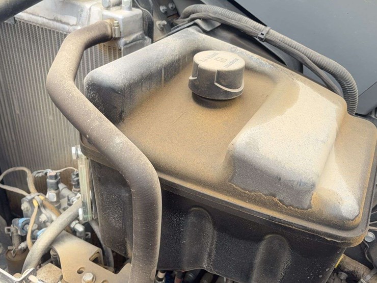 2023-bobcat-e42r2-image-32