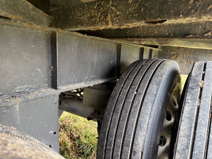 2015-merritt-hopper-image-20